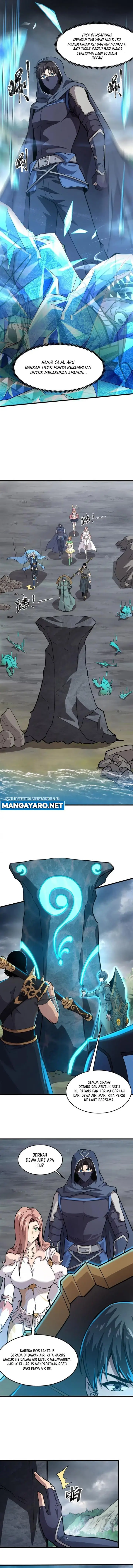 image-komik-the-lone-sss-class-summoner-chapter-45-5/13