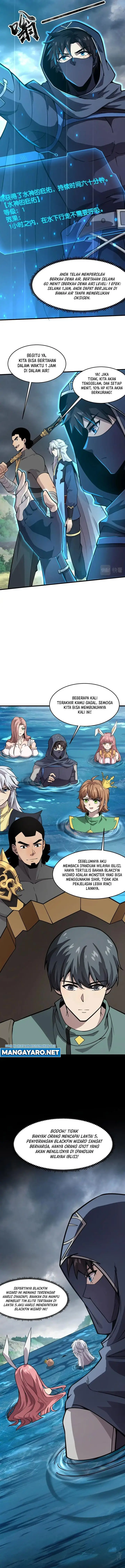 image-komik-the-lone-sss-class-summoner-chapter-45-6/13