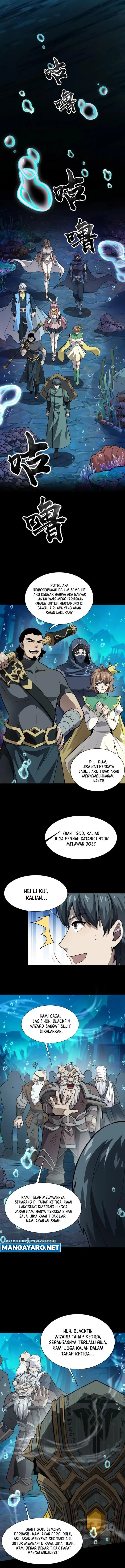 image-komik-the-lone-sss-class-summoner-chapter-45-7/13