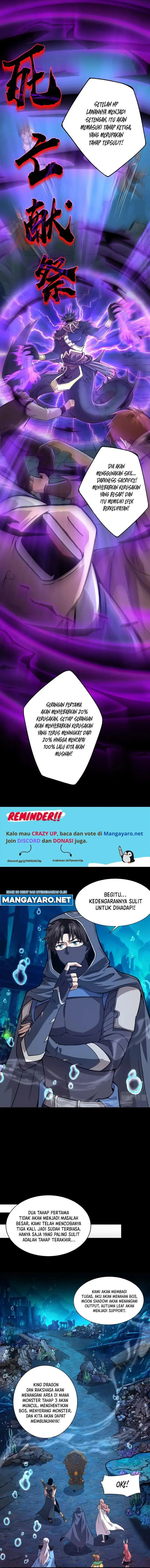 image-komik-the-lone-sss-class-summoner-chapter-45-9/13