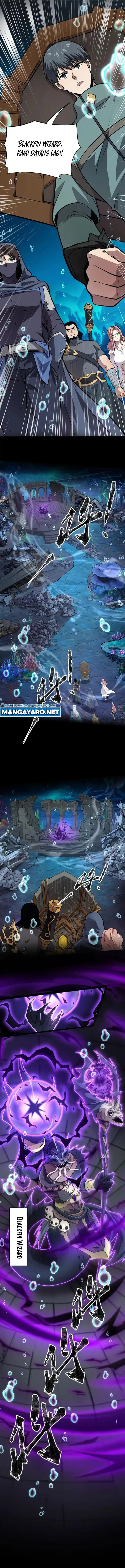 image-komik-the-lone-sss-class-summoner-chapter-45-10/13