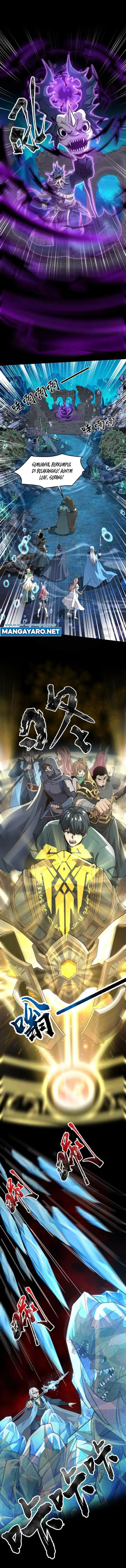 image-komik-the-lone-sss-class-summoner-chapter-45-11/13