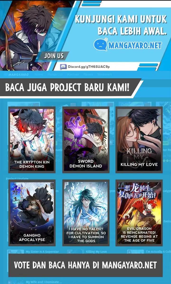 image-komik-the-lone-sss-class-summoner-chapter-45-12/13