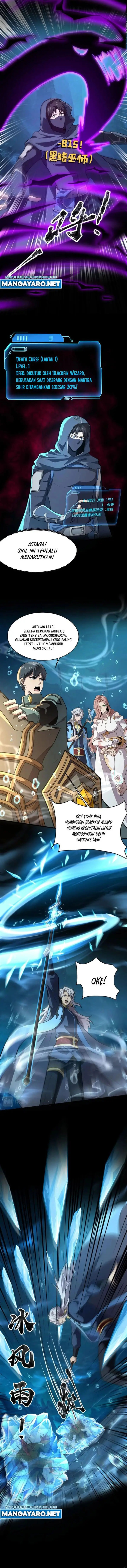 image-komik-the-lone-sss-class-summoner-chapter-46-2/13