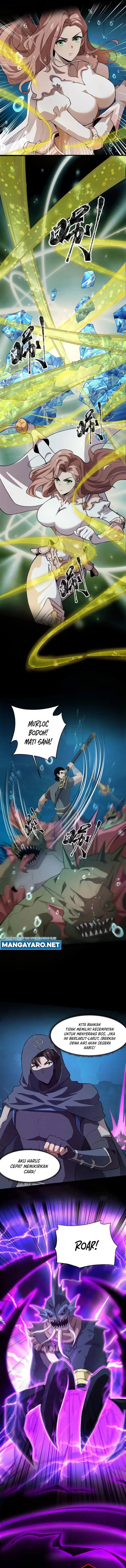 image-komik-the-lone-sss-class-summoner-chapter-46-3/13