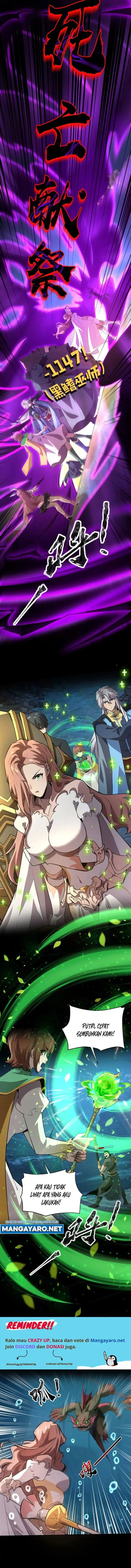 image-komik-the-lone-sss-class-summoner-chapter-46-4/13