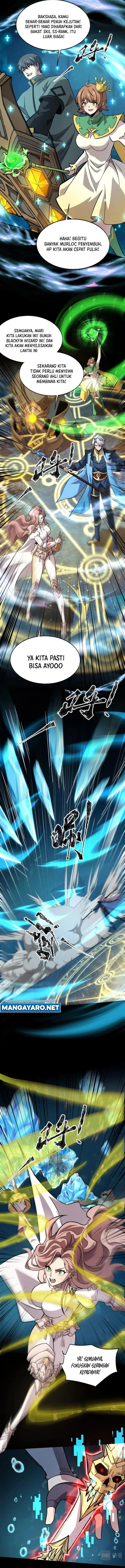 image-komik-the-lone-sss-class-summoner-chapter-46-8/13