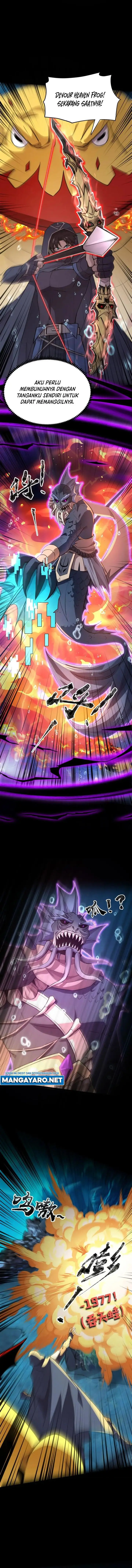 image-komik-the-lone-sss-class-summoner-chapter-46-9/13