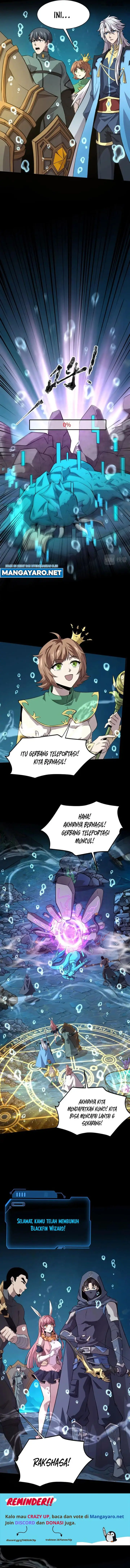 image-komik-the-lone-sss-class-summoner-chapter-46-10/13