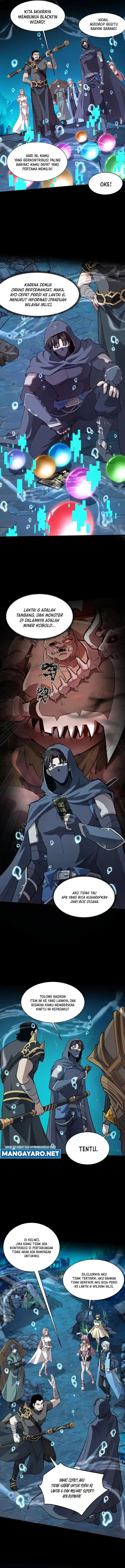 image-komik-the-lone-sss-class-summoner-chapter-46-11/13