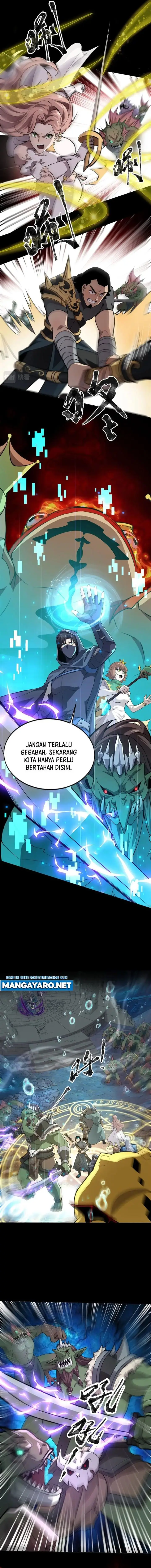 image-komik-the-lone-sss-class-summoner-chapter-47-3/14