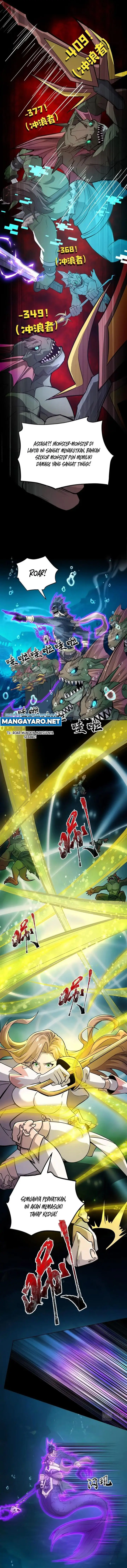 image-komik-the-lone-sss-class-summoner-chapter-47-4/14