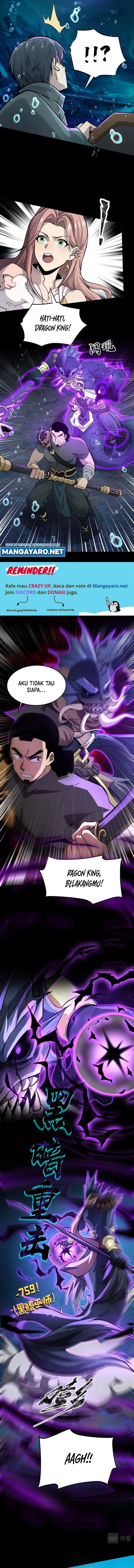 image-komik-the-lone-sss-class-summoner-chapter-47-5/14