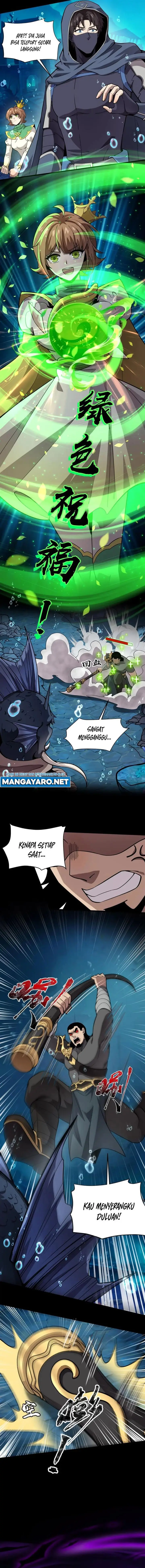 image-komik-the-lone-sss-class-summoner-chapter-47-6/14