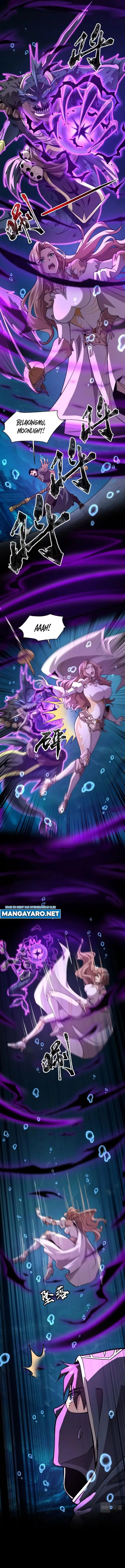 image-komik-the-lone-sss-class-summoner-chapter-47-7/14