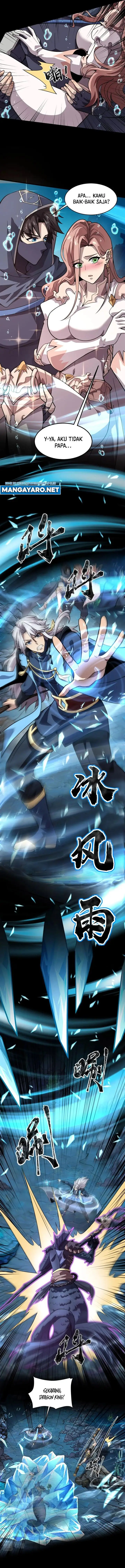 image-komik-the-lone-sss-class-summoner-chapter-47-8/14