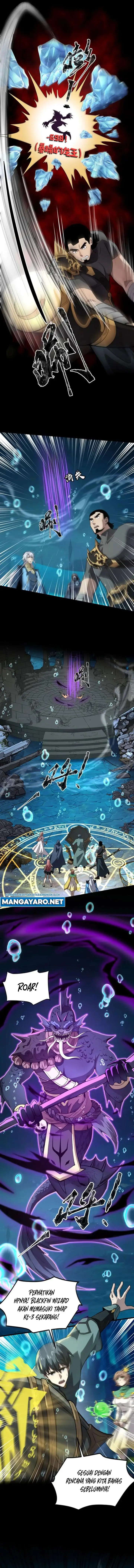 image-komik-the-lone-sss-class-summoner-chapter-47-9/14