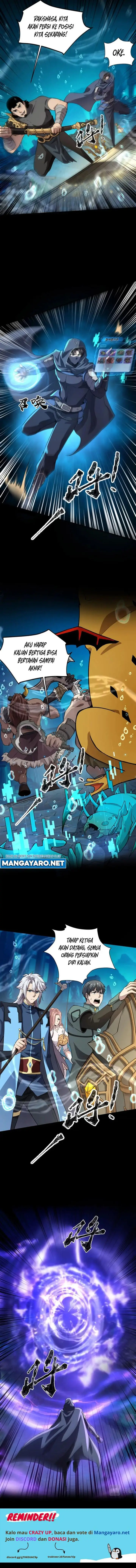 image-komik-the-lone-sss-class-summoner-chapter-47-10/14