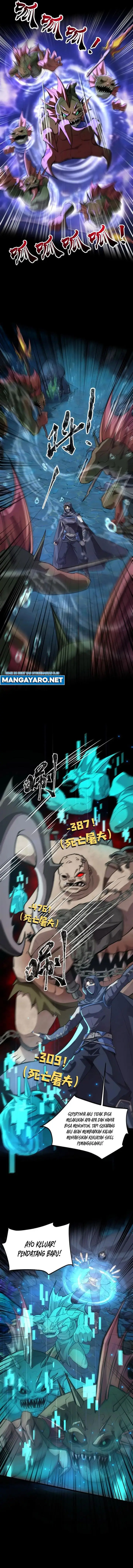 image-komik-the-lone-sss-class-summoner-chapter-47-11/14