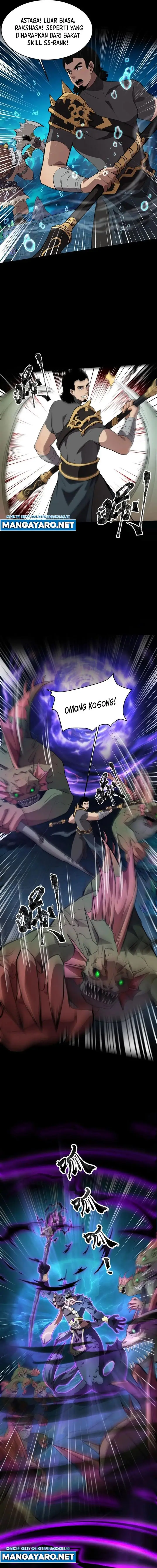 image-komik-the-lone-sss-class-summoner-chapter-47-12/14