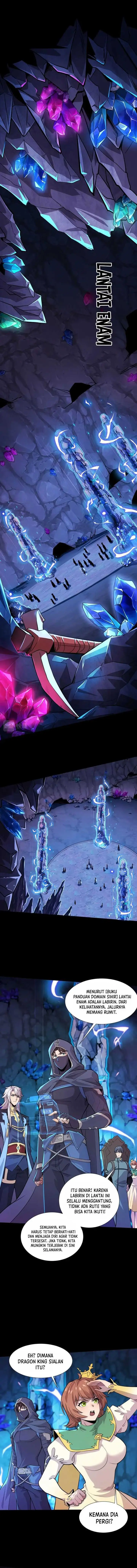 image-komik-the-lone-sss-class-summoner-chapter-48-4/12