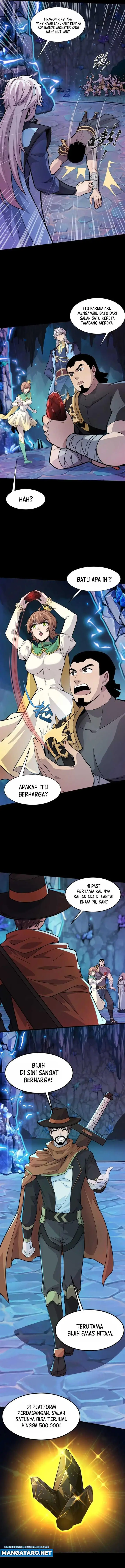 image-komik-the-lone-sss-class-summoner-chapter-48-6/12