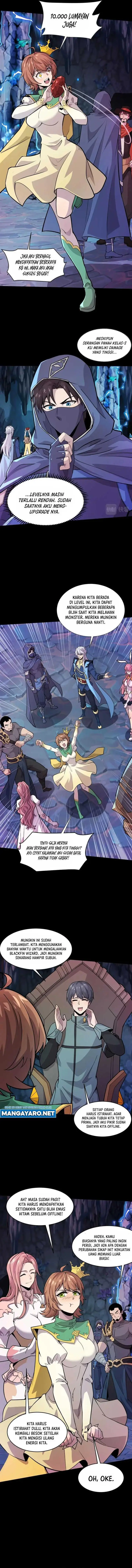 image-komik-the-lone-sss-class-summoner-chapter-48-8/12