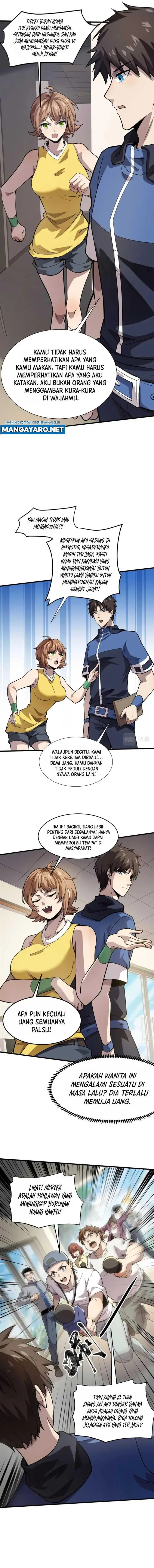 image-komik-the-lone-sss-class-summoner-chapter-48-10/12