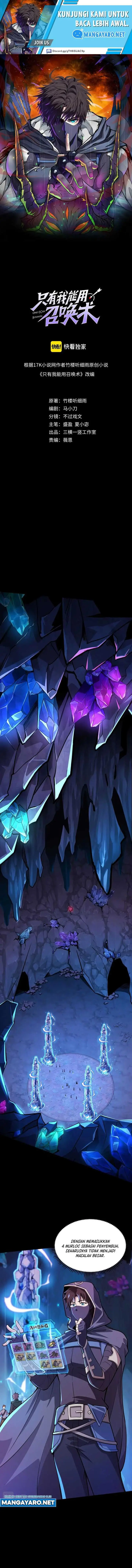 image-komik-the-lone-sss-class-summoner-chapter-49-1/12