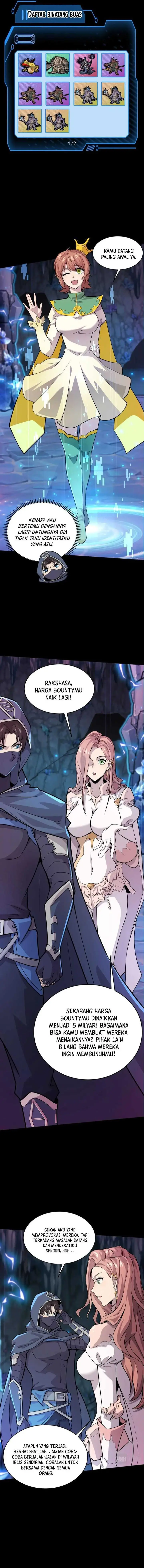 image-komik-the-lone-sss-class-summoner-chapter-49-2/12