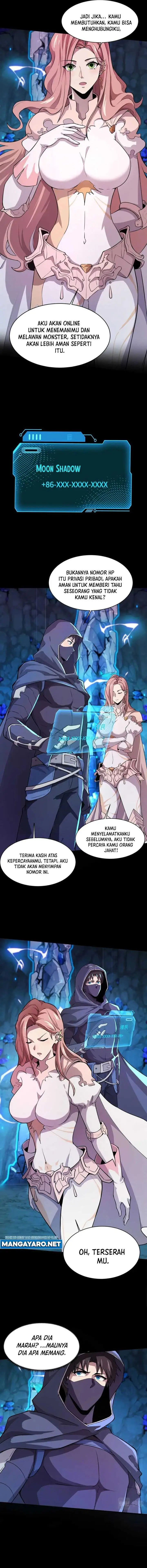 image-komik-the-lone-sss-class-summoner-chapter-49-3/12