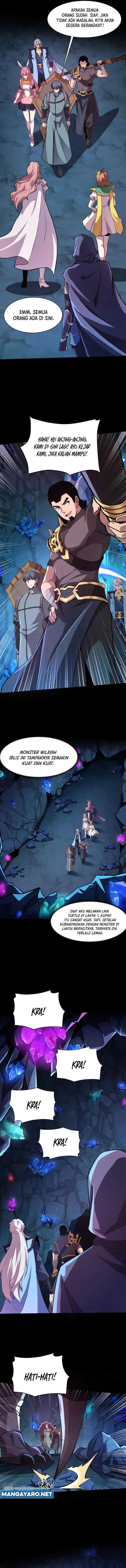 image-komik-the-lone-sss-class-summoner-chapter-49-4/12