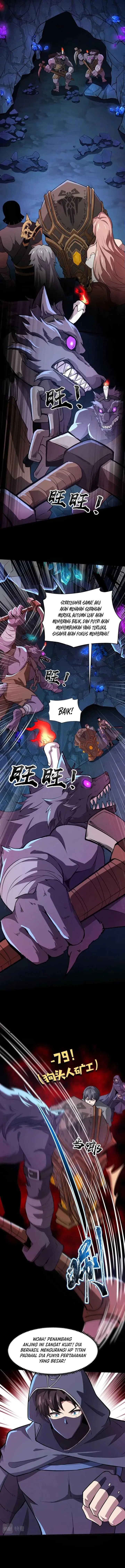 image-komik-the-lone-sss-class-summoner-chapter-49-5/12