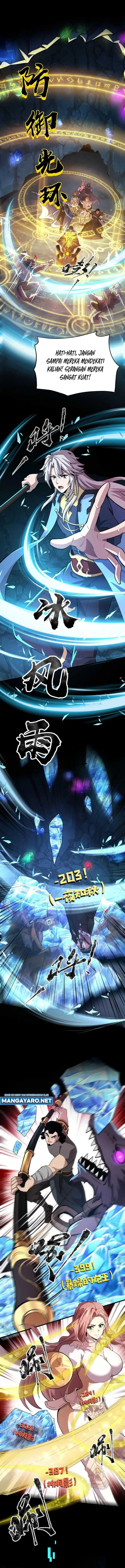 image-komik-the-lone-sss-class-summoner-chapter-49-6/12