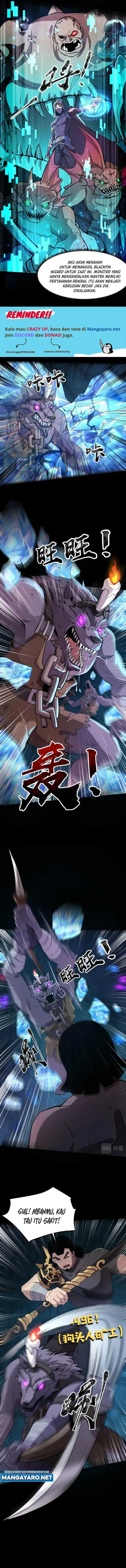 image-komik-the-lone-sss-class-summoner-chapter-49-7/12