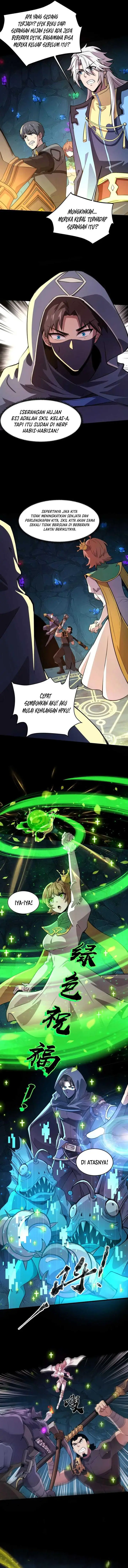 image-komik-the-lone-sss-class-summoner-chapter-49-8/12