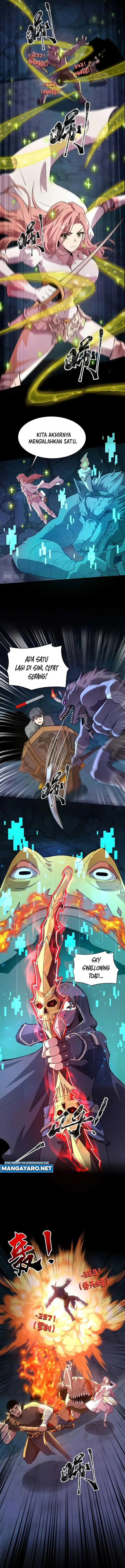 image-komik-the-lone-sss-class-summoner-chapter-49-9/12