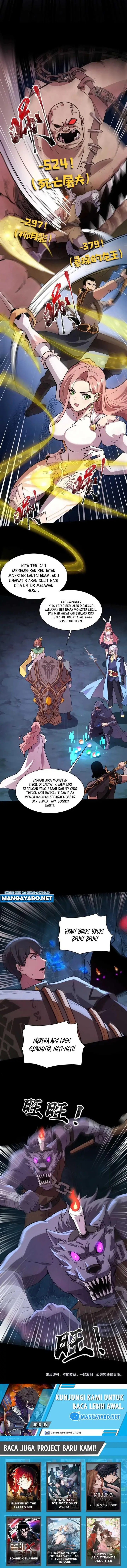 image-komik-the-lone-sss-class-summoner-chapter-49-10/12