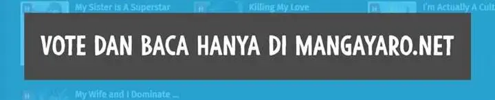 image-komik-the-lone-sss-class-summoner-chapter-49-11/12