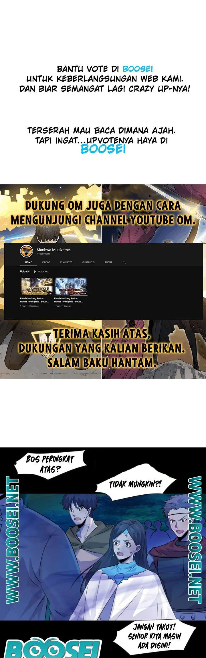 image-komik-the-lone-sss-class-summoner-chapter-5-1/30