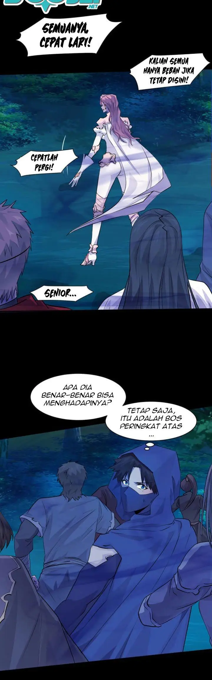 image-komik-the-lone-sss-class-summoner-chapter-5-2/30