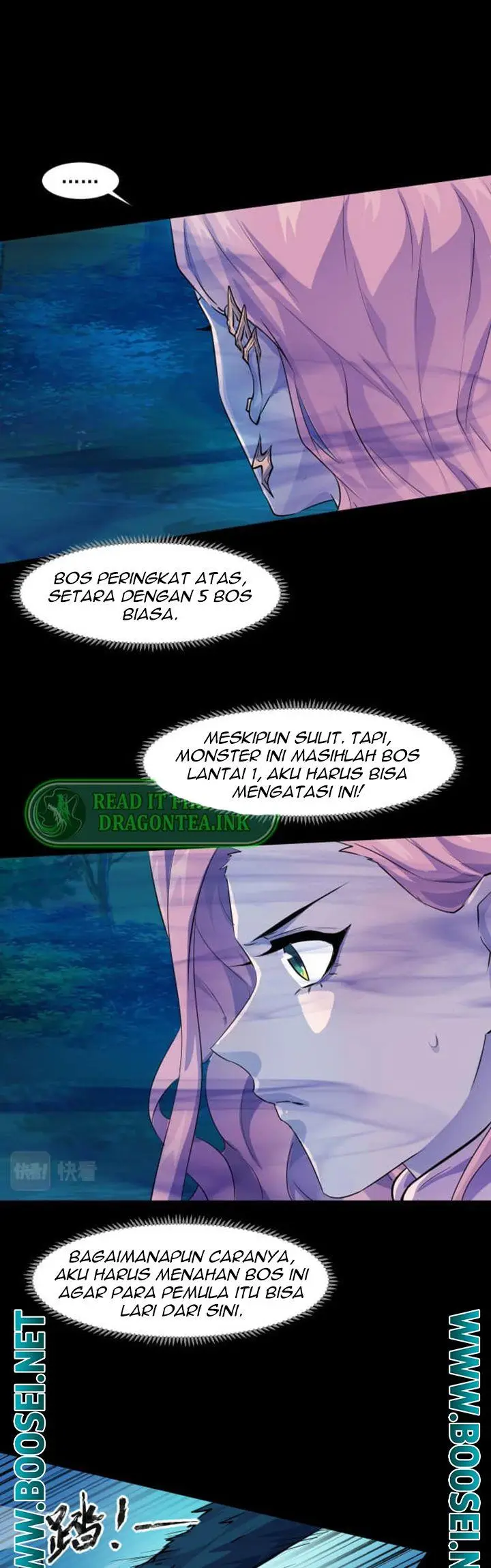 image-komik-the-lone-sss-class-summoner-chapter-5-3/30