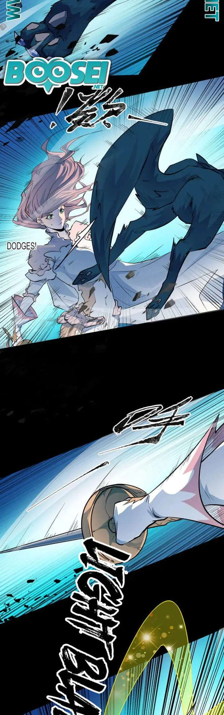 image-komik-the-lone-sss-class-summoner-chapter-5-4/30