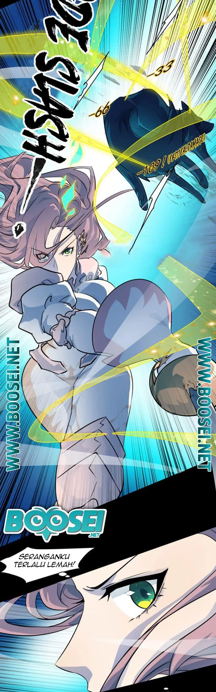 image-komik-the-lone-sss-class-summoner-chapter-5-5/30