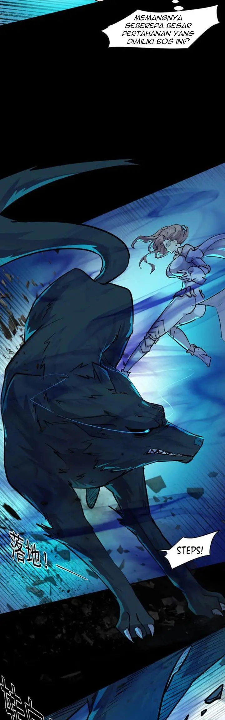 image-komik-the-lone-sss-class-summoner-chapter-5-6/30