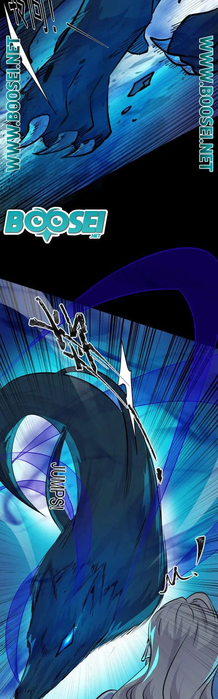 image-komik-the-lone-sss-class-summoner-chapter-5-7/30