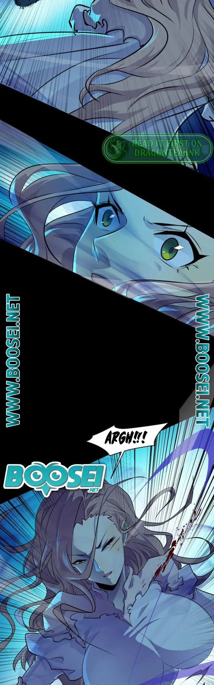 image-komik-the-lone-sss-class-summoner-chapter-5-8/30