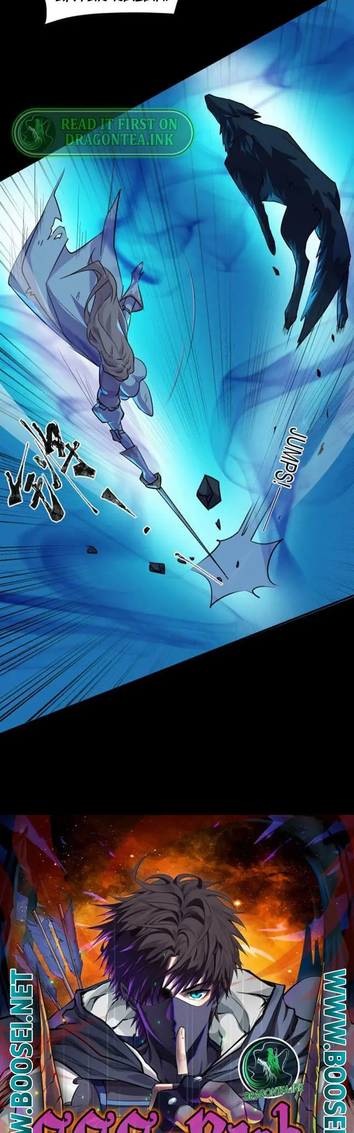 image-komik-the-lone-sss-class-summoner-chapter-5-10/30