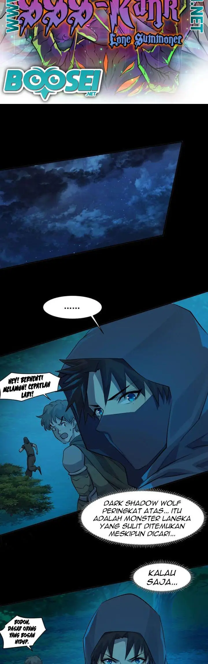 image-komik-the-lone-sss-class-summoner-chapter-5-11/30