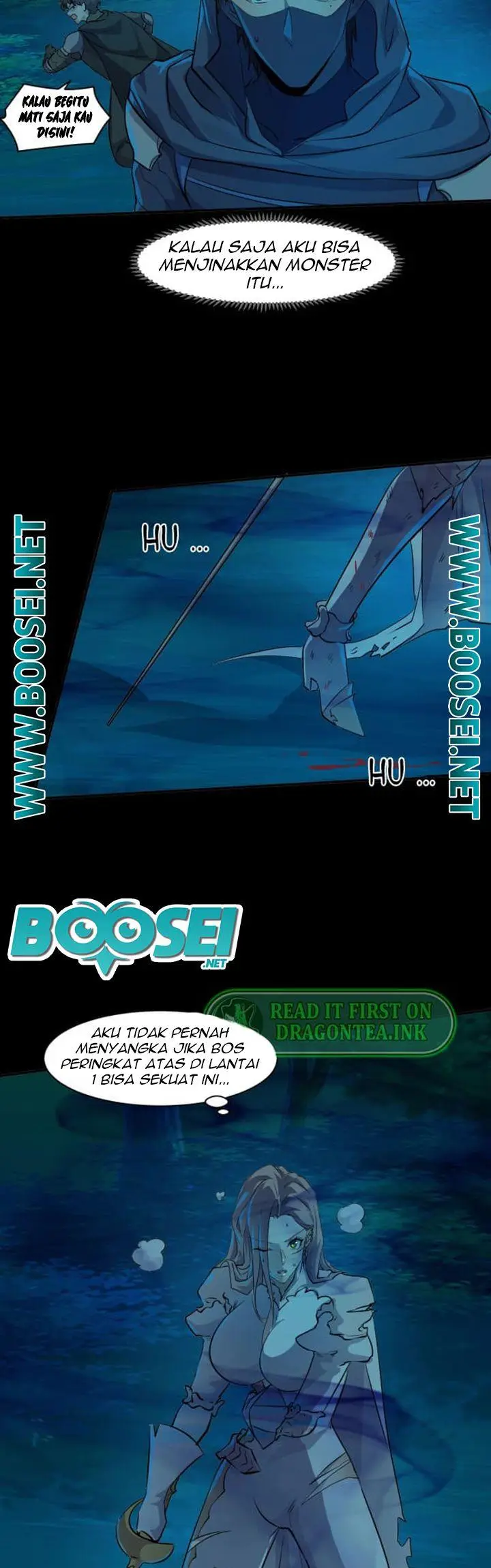 image-komik-the-lone-sss-class-summoner-chapter-5-12/30